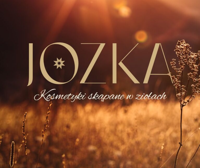 jozka1