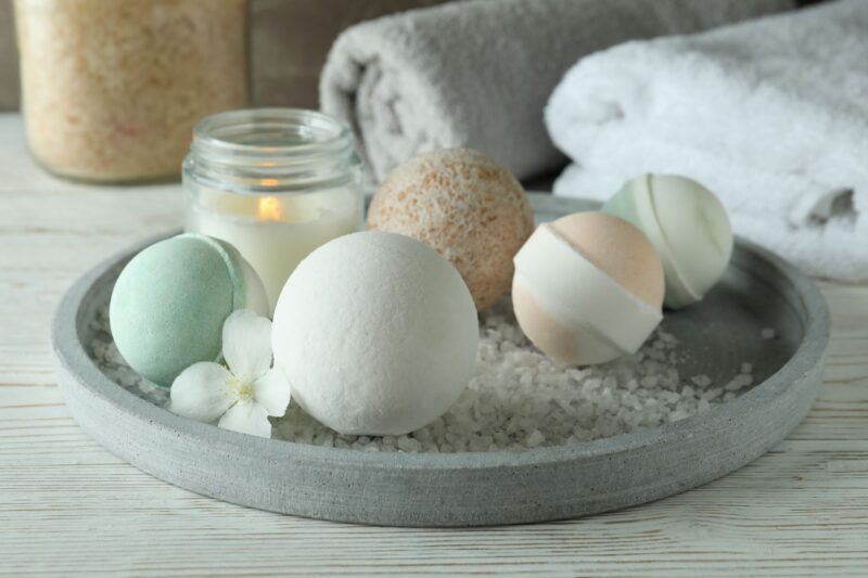 kule-do-kapieli-diy-krok-po-kroku