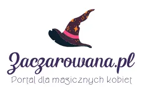 zaczarowana.pl