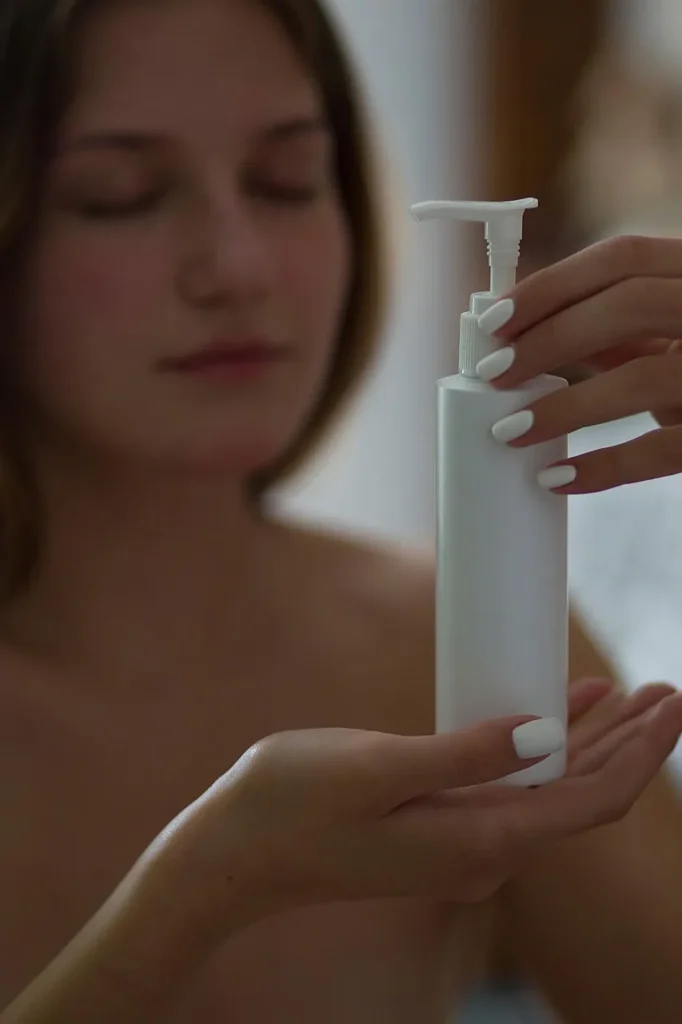 czym wyróżniają się profesjonalne dermokosmetyki